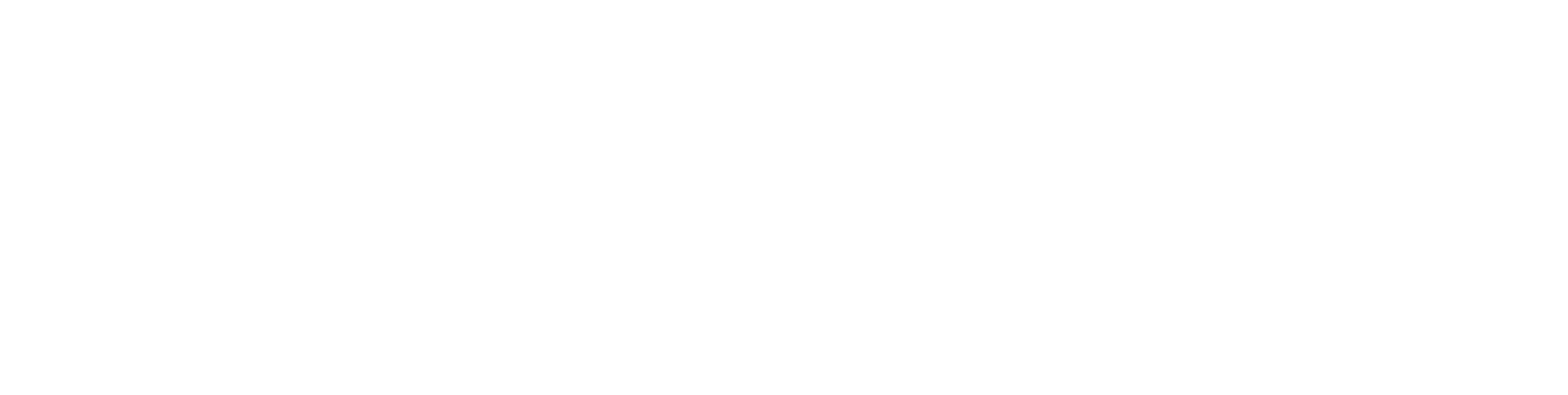 logo-united-vars